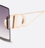 30Montaigne S7U - Image 5